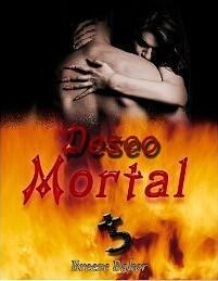 Deseo mortal