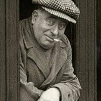 Herman Heijermans