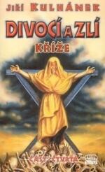 Kříže