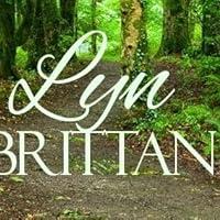 Lyn Brittan