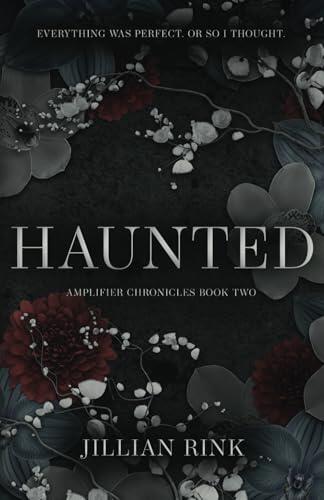 Haunted
