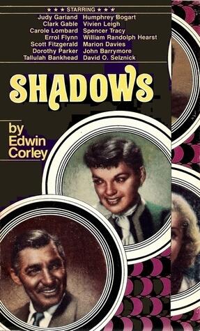 Shadows