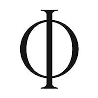 Phaidon Press