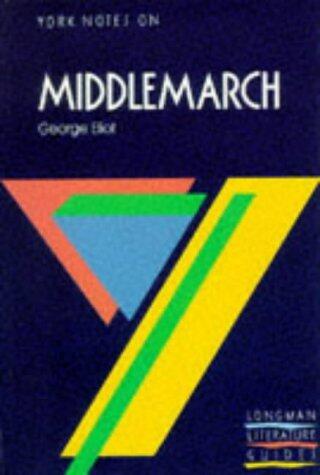 Middlemarch