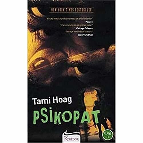 Psikopat