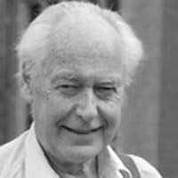 Joseph Hone