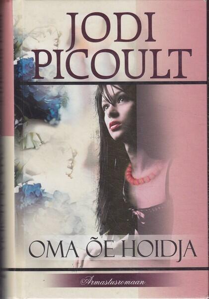 Oma õe hoidja