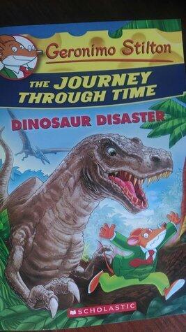 The Journey Through Time