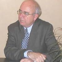 Michael A. Cremo