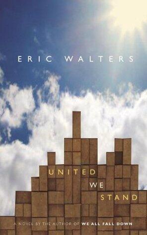 United We Stand