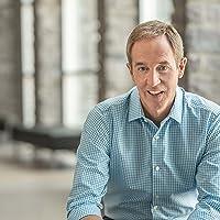 Andy Stanley