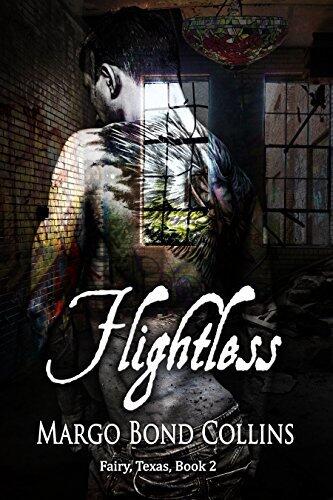 Flightless