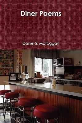 Diner Poems