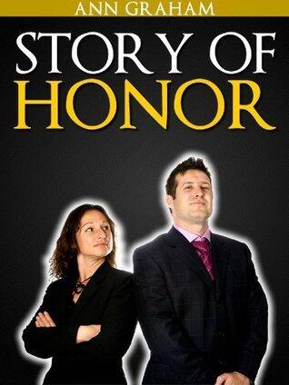 Story Of Honor