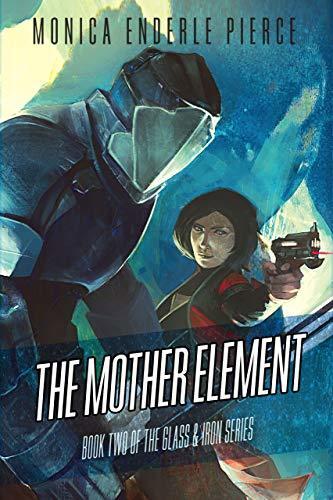 The Mother Element