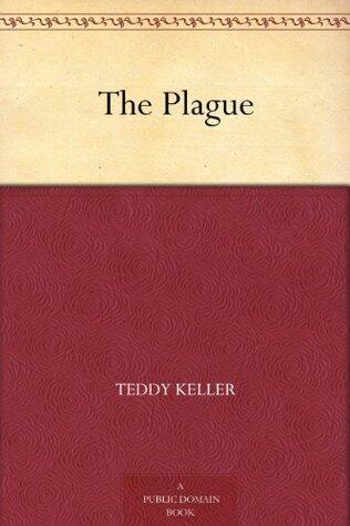 The Plague