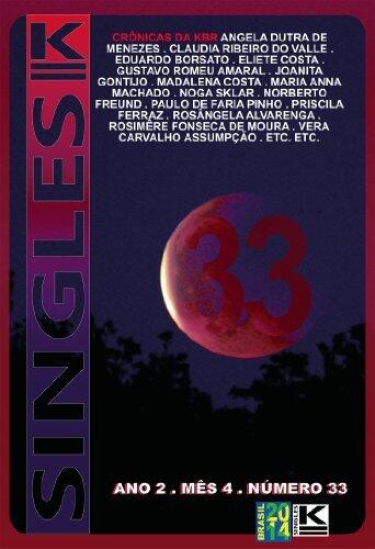 Singles 33 (Singles K)