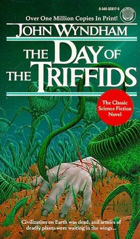 Triffids
