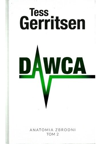 Dawca