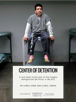 Center of Detention
