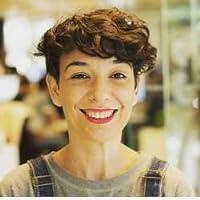 Mª Isabel Sánchez Vegara
