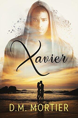 Xavier: