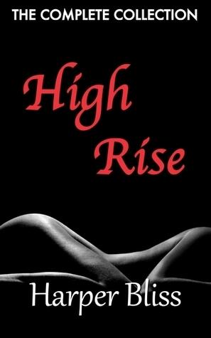 High Rise: The Complete Collection