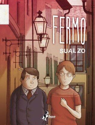 Fermo