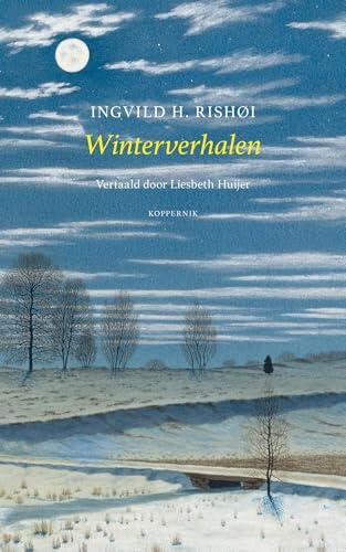 Winterverhalen