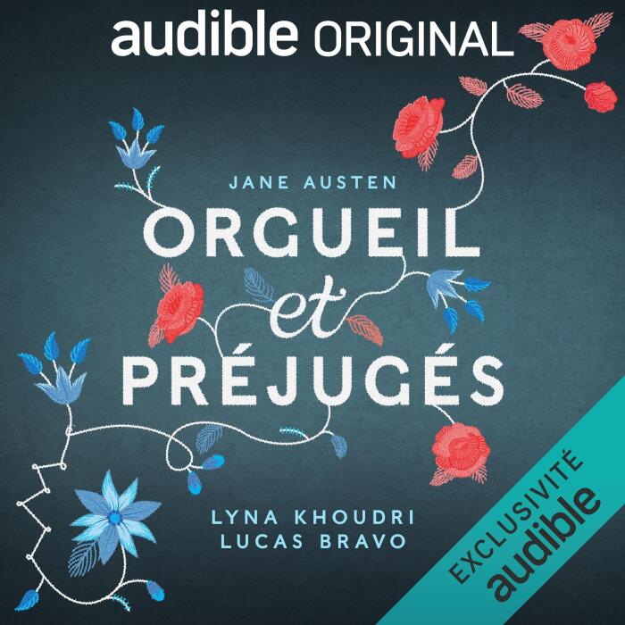 Orgueil et préjugés
