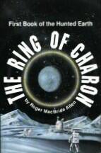 The Ring of Charon