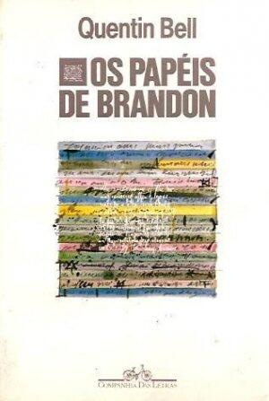 Os papéis de brandon