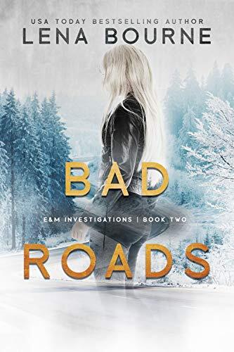 Bad Roads
