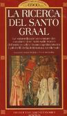 La ricerca del Santo Graal