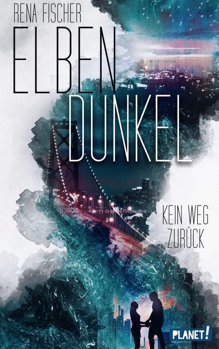 Kein Weg zurück