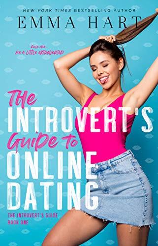 The Introvert's Guide