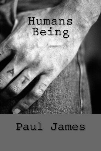 Humans Being: Tales of a gangster and rent boy.