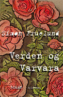 Verden og Varvara