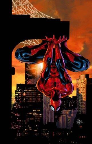 Spider-Man: Family Ties