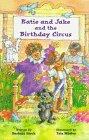 Katie and Jake and the Birthday Circus