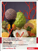 Biologia