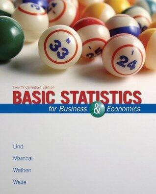 Basic Statistics for Business & Economics [with Connect Card]