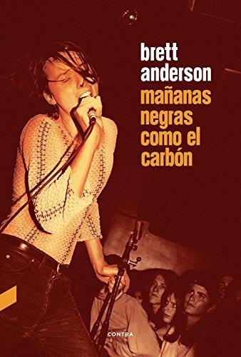 Mañanas negras como el carbón