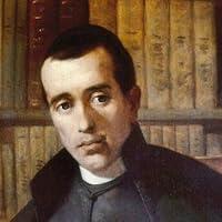 Jaime Balmes y Urpià