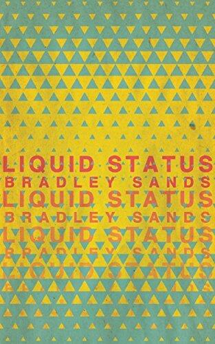 Liquid Status