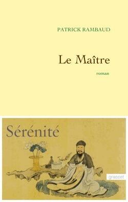 Le Maître