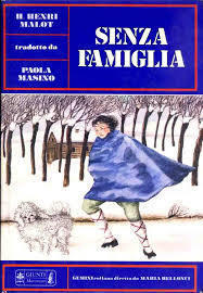 Senza Famiglia