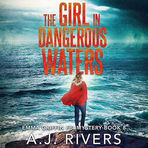 The Girl in Dangerous Waters