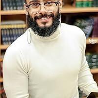 محمد صاوي