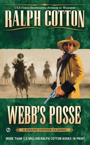 Webb's Posse